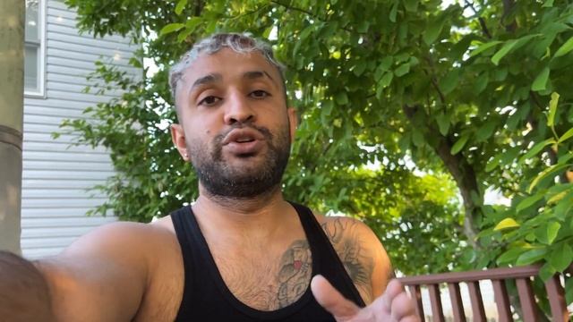 Luxembourg How to apply for Luxembourg | Salary in Luxembourg Visa information about Luxembourg смотреть онлайн