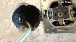 Триколор тв нет сигнала что делать