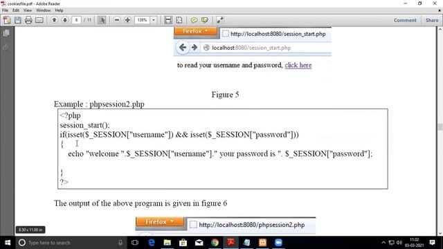 session1 php смотреть онлайн