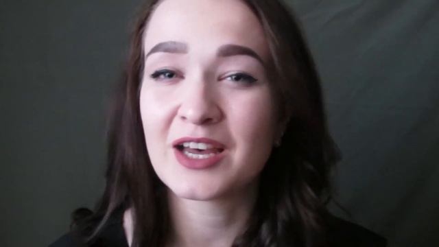 В. Тушнова "Сто часов счастья" смотреть онлайн