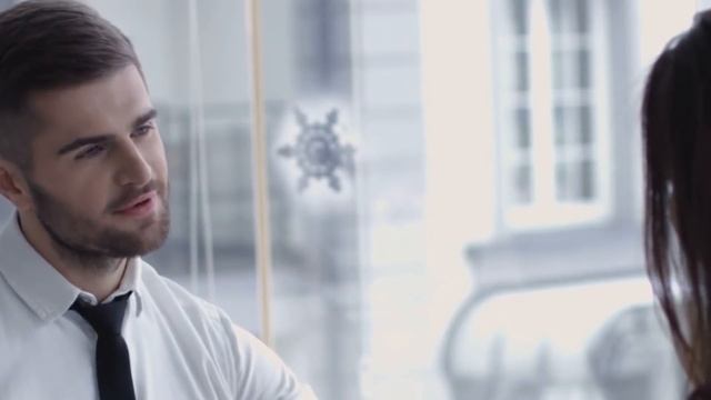 Женщины врут об этом в начале отношений смотреть онлайн