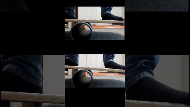 Вы у меня спросите, стоит ли покупать Балансборд? смотреть онлайн