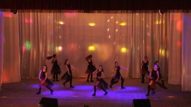 Современная классика Амели, Рыбница, Приднестровье смотреть онлайн