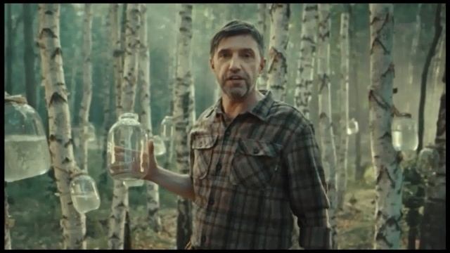 Реклама Промсвязьбанка (ПСБ) #1 смотреть онлайн