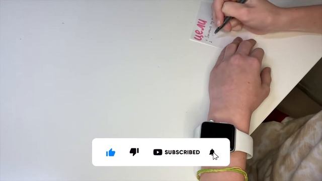 Как начать учиться на ОТЛИЧНО/ лайфхаки для хорошей учёбы смотреть онлайн