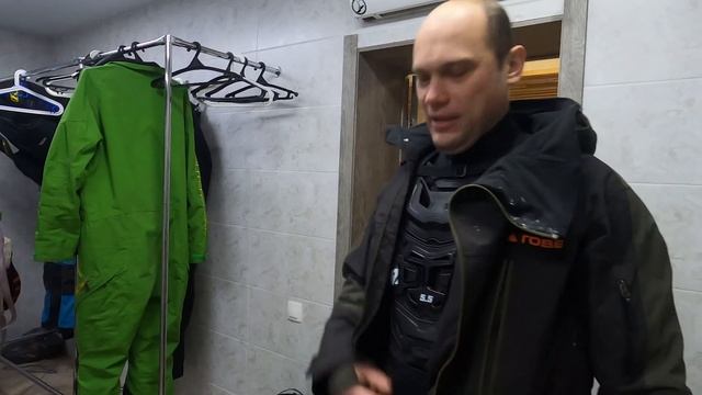 Сколько стоит поездка в Приисковый. Новый формат блога. Учимся делать хаповер. смотреть онлайн