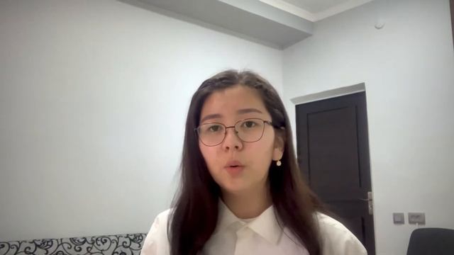 КАК ПОПАСТЬ В АМЕРИКУ???? Программа TechGirls?? смотреть онлайн
