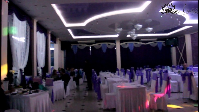 Аркадий Кобяков - Откуда ты взялась такая Ренессанс 09.05.2015 смотреть онлайн