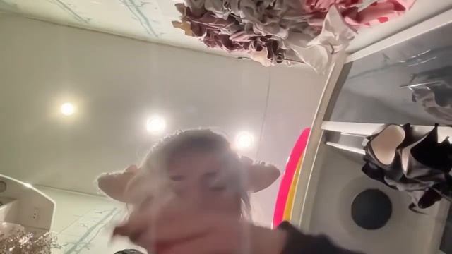 СВЕТА СОЛЛАР SПА*ИЛА К*SКУ