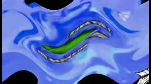 Preview 2 Henry Stickman Triangle Opposite Center Effects Center Effects Exo^3 (Sony Vegas Version)