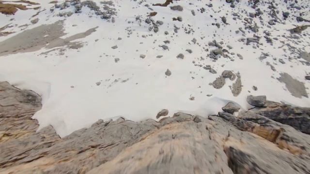 4K HD Sports Action Camera 4K@60FPS Waterproof with Remote Control | Elinz смотреть онлайн