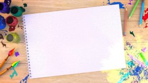 SUNNY BUNNIES - Crafty Paper Planes | GET BUSY COMPILATION | Cartoons for Children