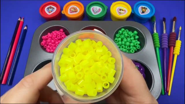 Делаем чупа чупсы смотреть онлайн