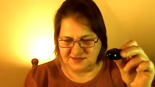 18 декабря в 19 часов МСК МЕДИТАЦИЯ СЧАСТЬЯ с Людмилой Лучко смотреть онлайн