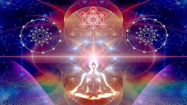 Медитация Ежедневные упражнения смотреть онлайн