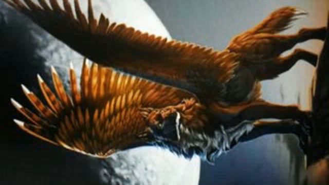 Dj Pon3 Listen To Wolf Music смотреть онлайн