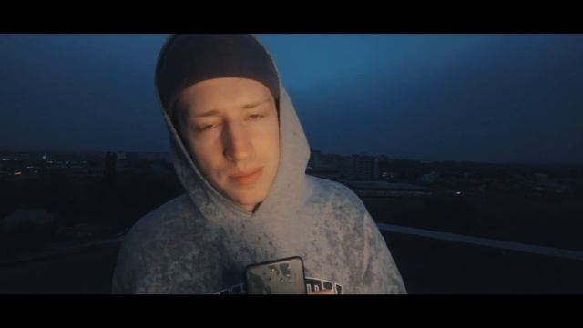 Пару мыслей о моем опыте на фрилансе. смотреть онлайн