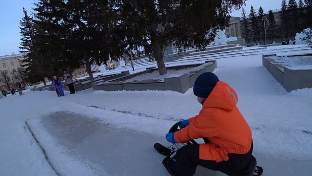 C0084 смотреть онлайн