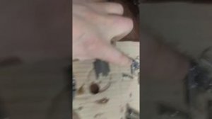 ремонт фазавращатетя муфта (ванос) Мерседес m272, 273