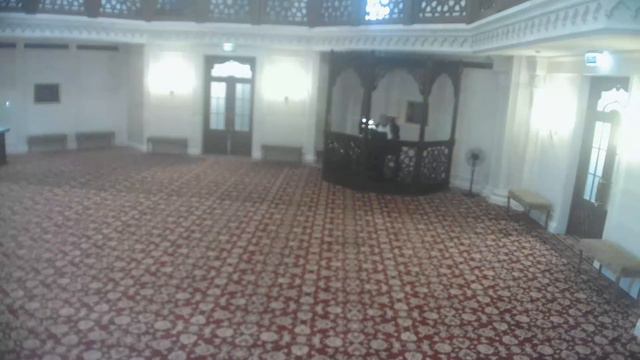 Прямая трансляция пользователя ак мечеть г. болгар камера 2 смотреть онлайн