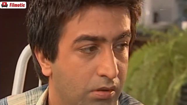 سریال چراغ های خاموش - قسمت 9 | Serial Cheraghhaye Khamoosh - Part 9 смотреть онлайн