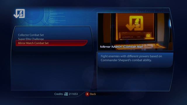 mass effect 3 legendary edition ep12 смотреть онлайн