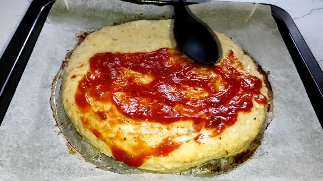 Так МАЛО кто готовит, а ЗРЯ ! Вместо КОТЛЕТ и ОТБИВНЫХ! Быстро, вкусно и очень сочно! смотреть онлайн