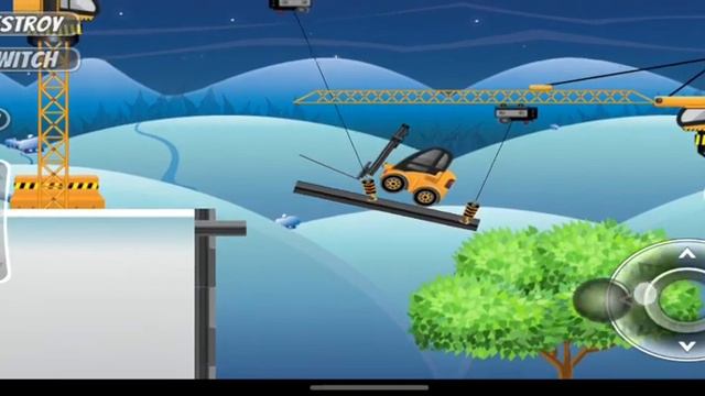 Construction City Game congratulations #games #constructiongame (1) смотреть онлайн