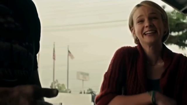 VØJ, Narvent - Moonlit