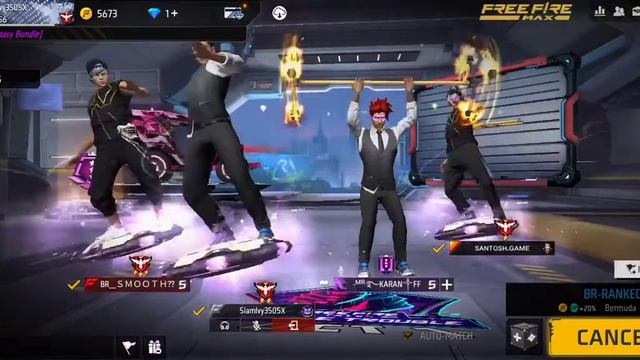 rank match mein Aaj 13 kill kia смотреть онлайн