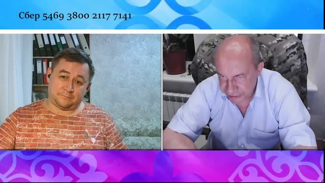 В октябре откроют второй фронт кац**ам смотреть онлайн
