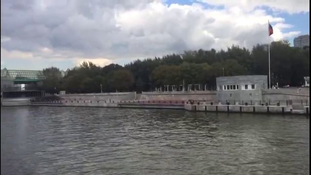 Пётр 1 смотреть онлайн
