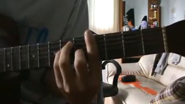 รักเธอ24ชม. Acoustic live - Covered by Stephen-O смотреть онлайн