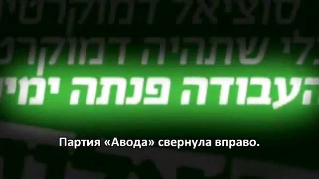 Кто боится Шели Яхимович смотреть онлайн