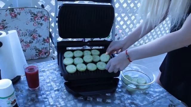 Кулинарная фантазия