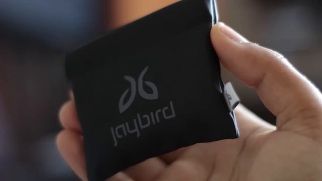 Beats X vs Jaybird Freedom - Bluetooth Headphones Comparison смотреть онлайн