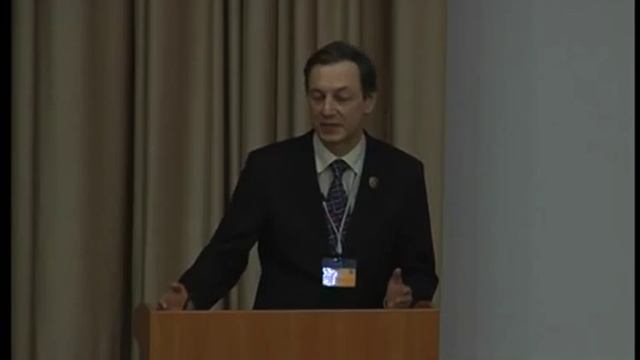 12 02 17 03 съезд учителей химии смотреть онлайн