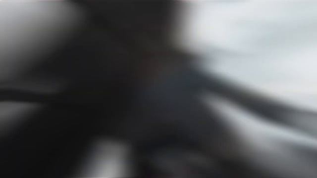 Gothic Loli смотреть онлайн