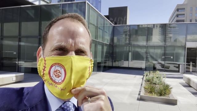 Sentencing Day смотреть онлайн