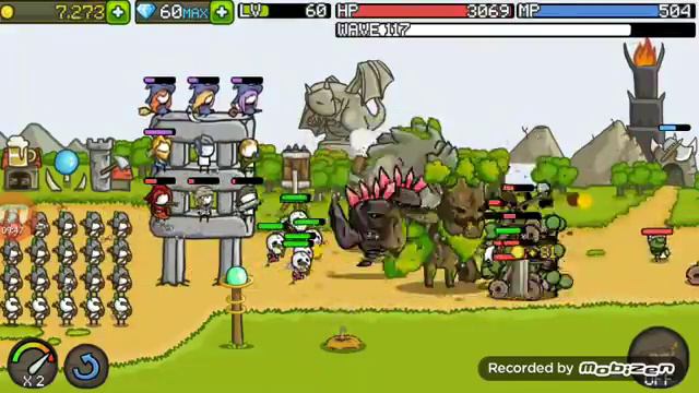 Всё-таки очень мало сделали мы смотреть онлайн