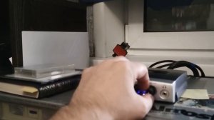 TPA3110 XH-A232 30 Вт + 30 Вт 2,0