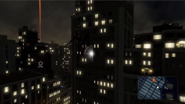 Mac Mini M1 For Gaming in 2022 Dragon Ball Z: Kakarot, Spider Man, Tomb Raider, Need For Speed смотреть онлайн