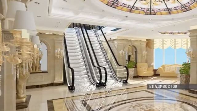 "Магнум" - новый партнер хк "Адмирал" смотреть онлайн