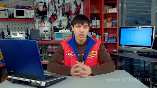 Шифрование информации. Тайнопись смотреть онлайн