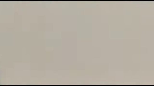 Jitki travertin смотреть онлайн