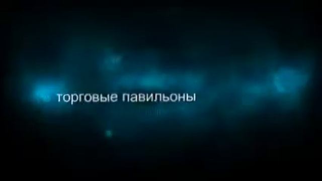 Компания ООО ЖилСтройКомплекС смотреть онлайн