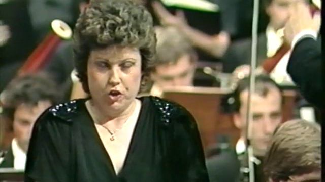 Beethoven Missa Solemnis Agnus Dei Antal Dorati смотреть онлайн