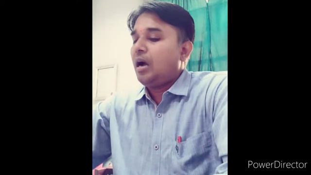 Helleborus Niger смотреть онлайн