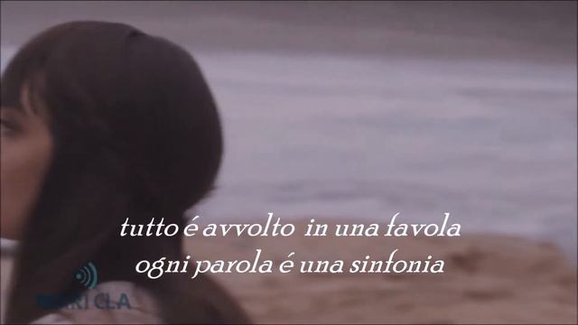 Christopher Cross 💔•°´¯¯`°•💔 Sailing /Traduzione italiano смотреть онлайн