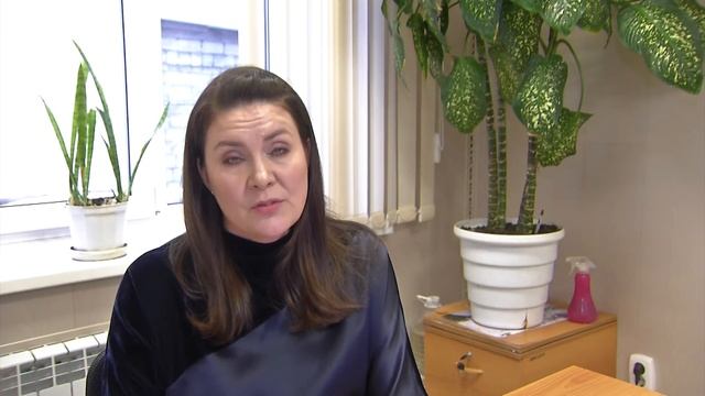 Что изменилось в программе материнского капитала с начала 2021 года? смотреть онлайн